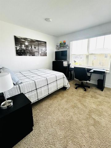 8565 LAMPPOST LANE, Orlando, FL 32832