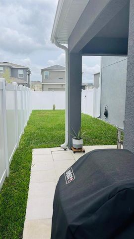 8565 LAMPPOST LANE, Orlando, FL 32832