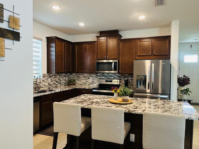 8565 LAMPPOST LANE, Orlando, FL 32832