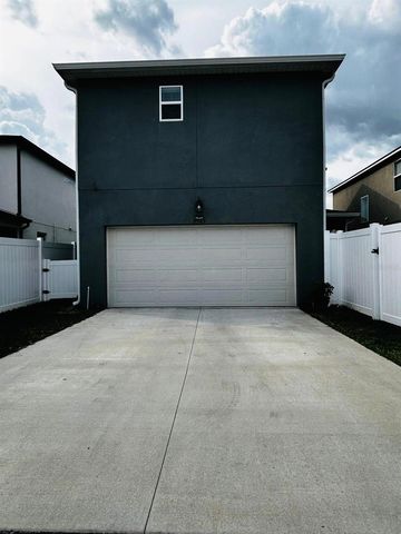 8565 LAMPPOST LANE, Orlando, FL 32832