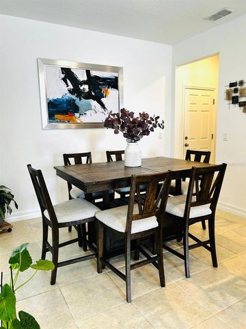 8565 LAMPPOST LANE, Orlando, FL 32832