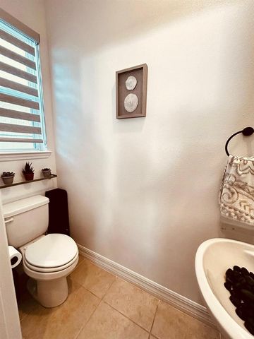 8565 LAMPPOST LANE, Orlando, FL 32832