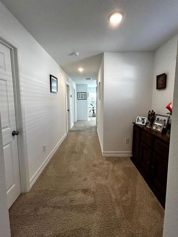 8565 LAMPPOST LANE, Orlando, FL 32832