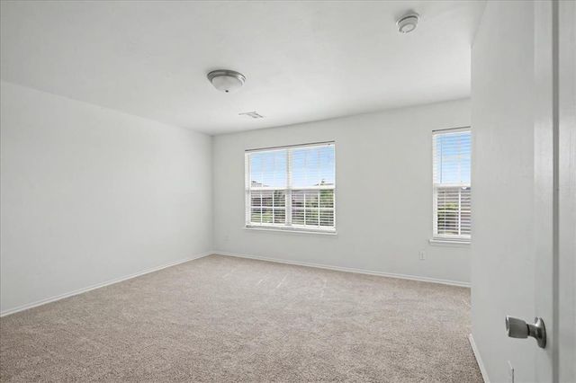 9616 Eli Drive, Moore, OK 73160