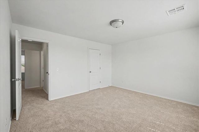 9616 Eli Drive, Moore, OK 73160