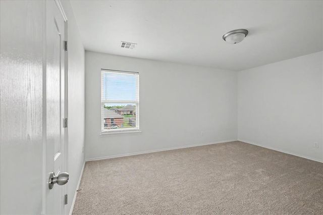 9616 Eli Drive, Moore, OK 73160