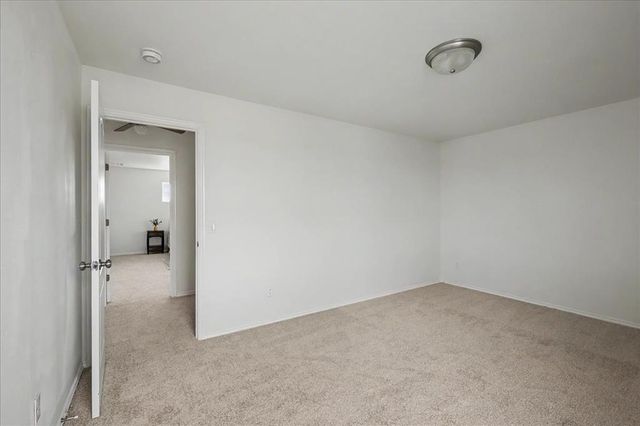 9616 Eli Drive, Moore, OK 73160