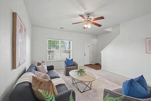 9616 Eli Drive, Moore, OK 73160