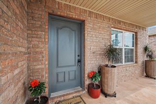 9616 Eli Drive, Moore, OK 73160