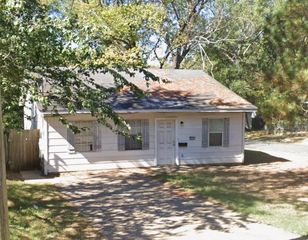 6000 Henderson Avenue, Shreveport, LA 71106