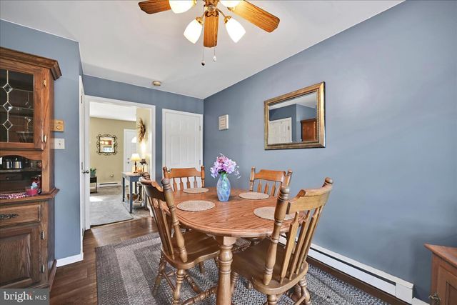 495 MANOR PL, Birdsboro, PA 19508
