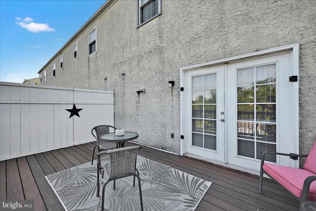 495 MANOR PL, Birdsboro, PA 19508
