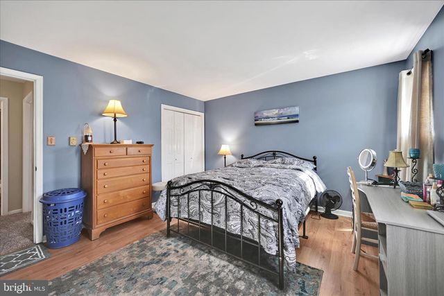 495 MANOR PL, Birdsboro, PA 19508