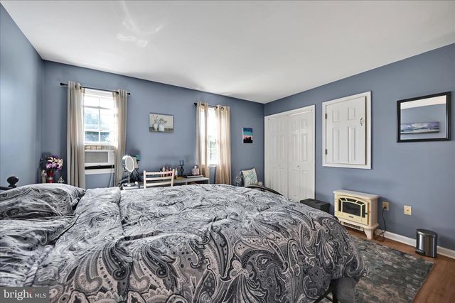495 MANOR PL, Birdsboro, PA 19508