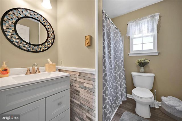 495 MANOR PL, Birdsboro, PA 19508