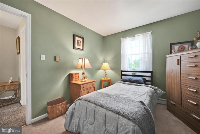 495 MANOR PL, Birdsboro, PA 19508