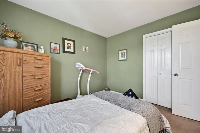 495 MANOR PL, Birdsboro, PA 19508