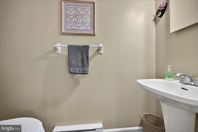 495 MANOR PL, Birdsboro, PA 19508
