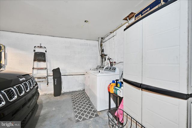 495 MANOR PL, Birdsboro, PA 19508