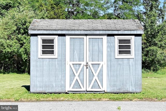 495 MANOR PL, Birdsboro, PA 19508
