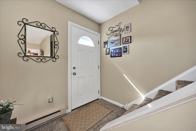 495 MANOR PL, Birdsboro, PA 19508