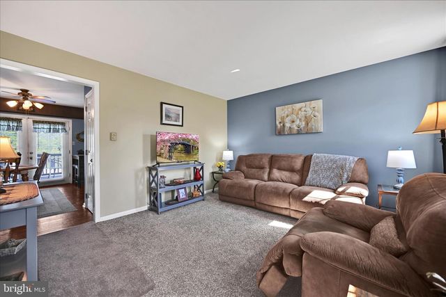 495 MANOR PL, Birdsboro, PA 19508