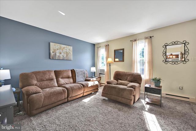 495 MANOR PL, Birdsboro, PA 19508