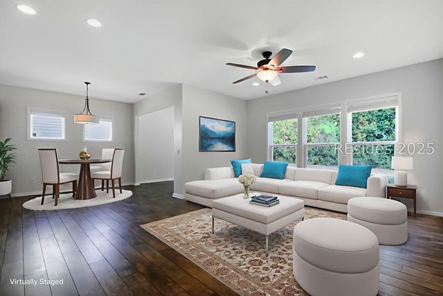 59 Gatewood Ln, Bluffton, SC 29910