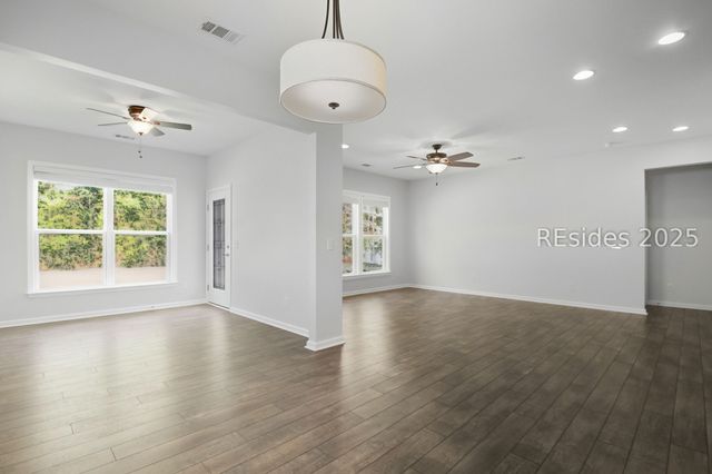 59 Gatewood Ln, Bluffton, SC 29910