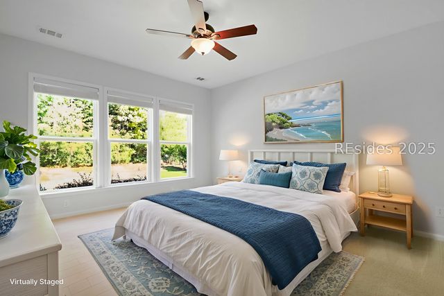 59 Gatewood Ln, Bluffton, SC 29910