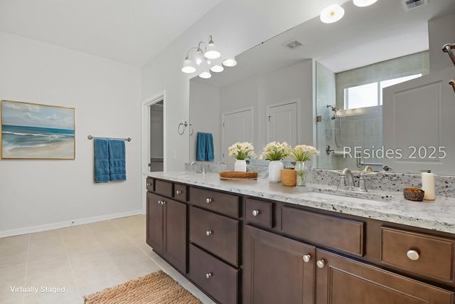 59 Gatewood Ln, Bluffton, SC 29910