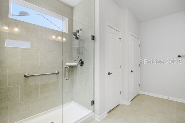 59 Gatewood Ln, Bluffton, SC 29910