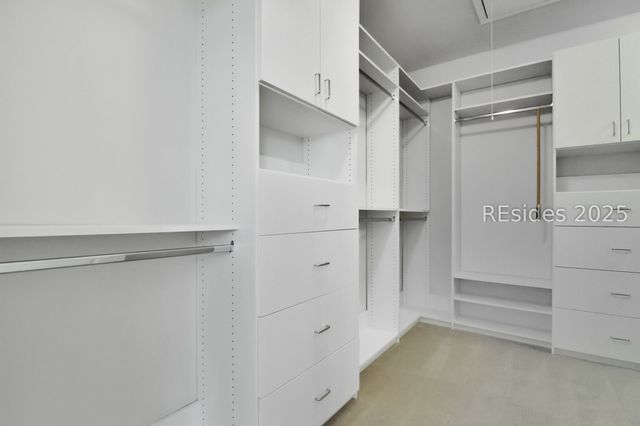 59 Gatewood Ln, Bluffton, SC 29910