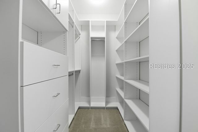 59 Gatewood Ln, Bluffton, SC 29910