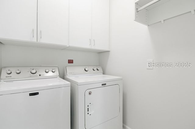 59 Gatewood Ln, Bluffton, SC 29910