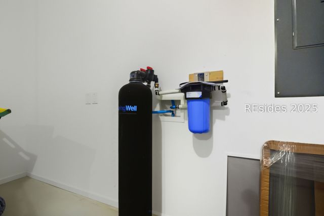 59 Gatewood Ln, Bluffton, SC 29910