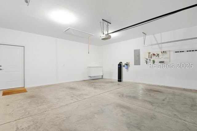 59 Gatewood Ln, Bluffton, SC 29910