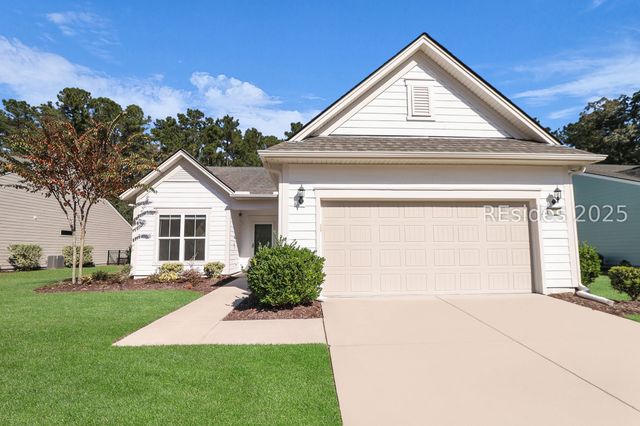 59 Gatewood Ln, Bluffton, SC 29910