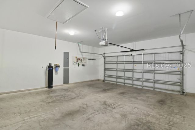 59 Gatewood Ln, Bluffton, SC 29910