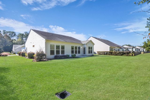 59 Gatewood Ln, Bluffton, SC 29910