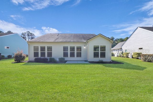 59 Gatewood Ln, Bluffton, SC 29910