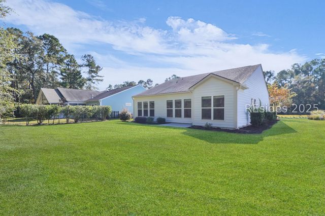 59 Gatewood Ln, Bluffton, SC 29910