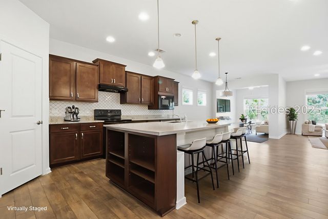 59 Gatewood Ln, Bluffton, SC 29910