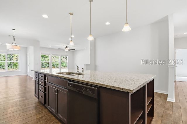 59 Gatewood Ln, Bluffton, SC 29910