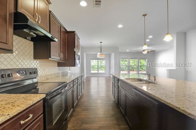 59 Gatewood Ln, Bluffton, SC 29910