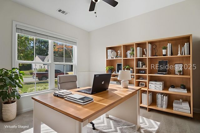 59 Gatewood Ln, Bluffton, SC 29910