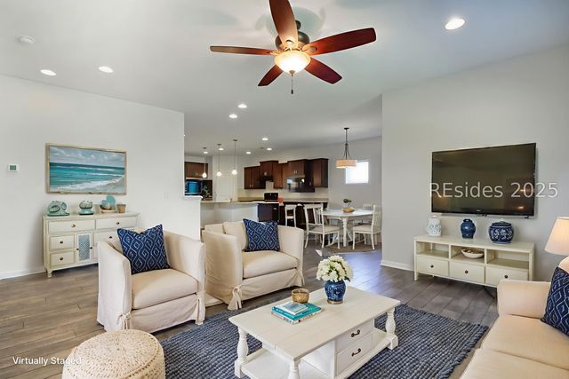 59 Gatewood Ln, Bluffton, SC 29910