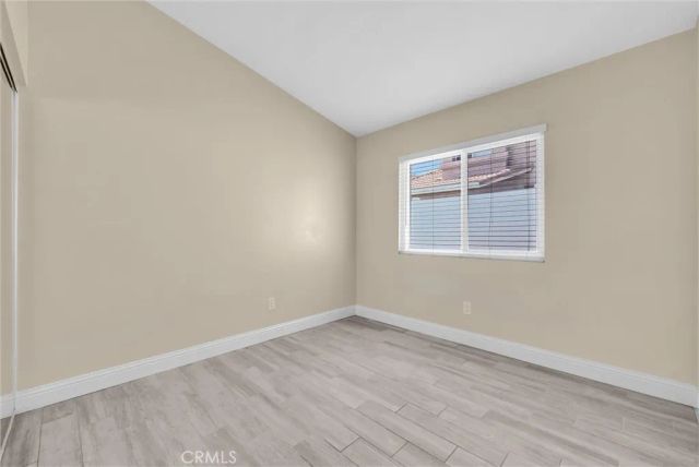 501 Roosevelt, Corona, CA 92879