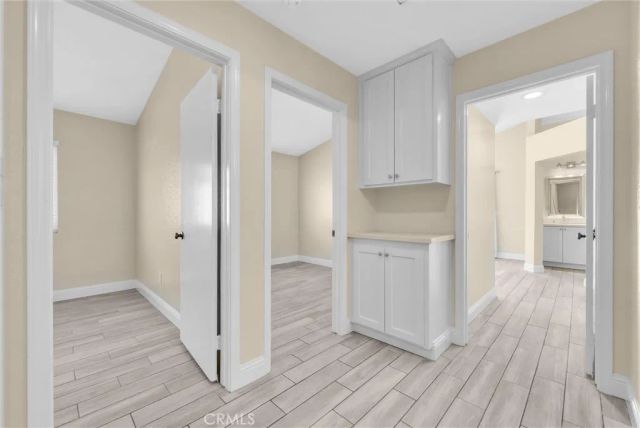 501 Roosevelt, Corona, CA 92879