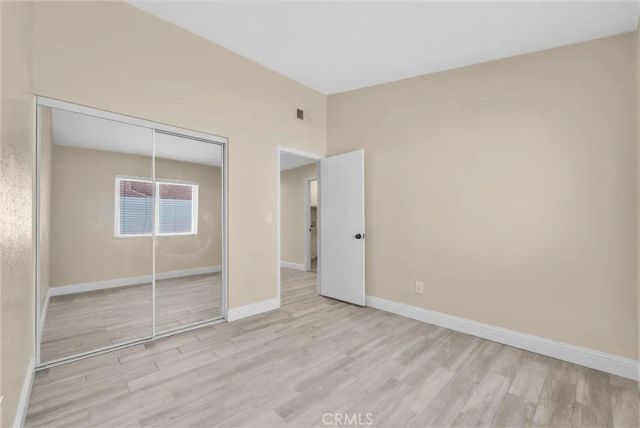 501 Roosevelt, Corona, CA 92879